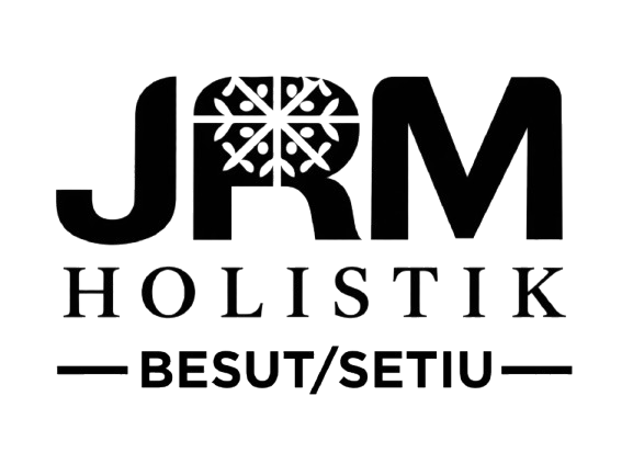 JRM Holistik Besut & Setiu